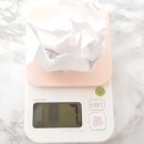 으뜸플러스 역삼점 이미지