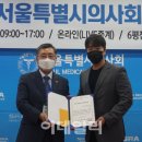 한림대병원_상 이미지