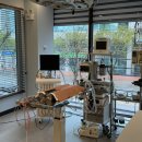 이서동물병원 이미지