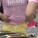 허그스