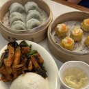 강남-169 | 강남역 맛집 신논현 점심 딤섬과 가지볶음밥까지 완벽한 현지느낌의 중식 맛집 남소관 우육도삭면 방문후기