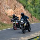 이마트24 R계산미래점 | 2025년 BMW G310R 가격 제원 연비 실용성 주목 과연 나에게 맞을까?