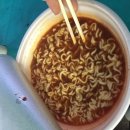 공화춘 이미지