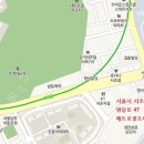 메트로셀프세차장 이미지