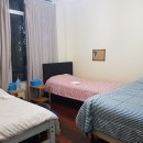 아띠민박 이미지