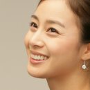 이*민 - 안양시 만안구 병목안로 81 | 이*민