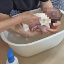 드림맘산후케어 이미지