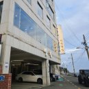 67 | 부산 해운대 횟집 선창횟집 회 코스요리 내돈내산 솔직 후기