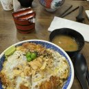 시루 돈부리 | 인천 용현 | 시루돈부리 인하대역 가츠동 맛집 내돈내산 후기