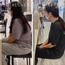 피티월드(PT월드) 이미지