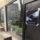 김성윤농장 | 망원동 커피 맛집:: 패트롤 플레이스(PETROL PLACE)