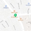 굿데이이비인후과의원 이미지