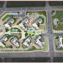 래미안 부천어반비스타 이미지