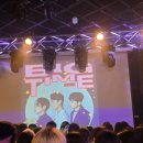 프리즘홀 네이버블로그