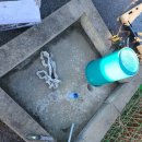 해강 | 부동전 동파로 당황했던 날, 해강누수설비 의뢰 후기