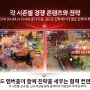 (주)얼리커뮤니케이션 이미지