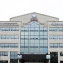 (주)참바다푸드 네이버블로그