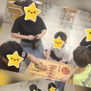 루돈가