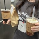 [카페]놀러갈게 창원점 후기 창원 시내에 이런 뷰카페가?!