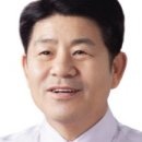 늘봄세차장 이미지