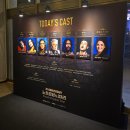 문화회관안경 | 세종문화회관 뮤지컬 노트르담 드 파리 관람기 – 자막도 잊게 만든 감동 후기