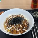 싸다김밥 부산연산역점 이미지