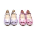 나비팜스 이미지