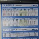 별주부전테마파크 | 용궁역에서 만난 별주부전! 예천 용궁역 테마공원