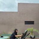 디자인태그 | 절충형 유모차, ABC디자인 태그 리얼 사용후기