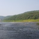 점말민박 이미지