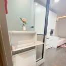 스테이앤유 이미지