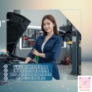 만수자동차공업사 이미지