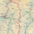 북진농장 이미지