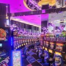 큐슈 자그라 4일차 후기(4/24) feat. 구마모토 패전기 이미지