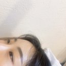 포헤뷰티 | 반포속눈썹 포헤뷰티에서 뷰러 지옥 탈출했어요!