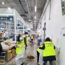 수원농수산물도매시장 이미지