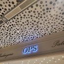 후지소바서면점 이미지