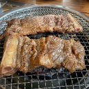 미락정 이미지