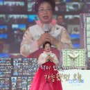 아줌마 세탁소 이미지