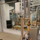 온누리헬스케어(역곡센터) | 역곡필라테스 후기 좋은 이유가 있었네요