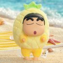 플러피 홀리데이 이미지