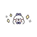 이삼공원 이미지