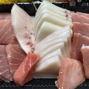 참치정육점 이미지