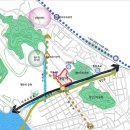 자동차정비단지 이미지