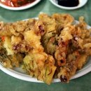 강남종합시장 이미지