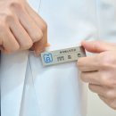 보타닉치과의원 이미지