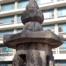 이화여자고등학교 이미지