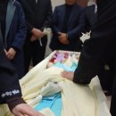 우리병원장례식장