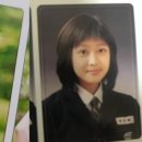 조대성치과의원 이미지