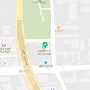 제약단지로, 발안공단로2길 이미지